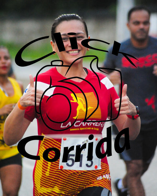 Buy your photos of the eventBelm Sunset Run on Fotop