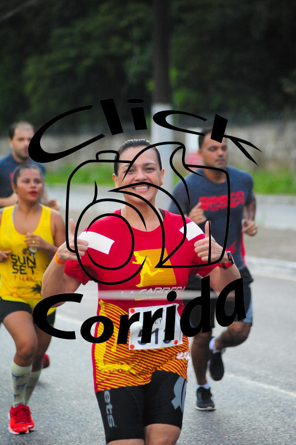 Buy your photos of the eventBelm Sunset Run on Fotop