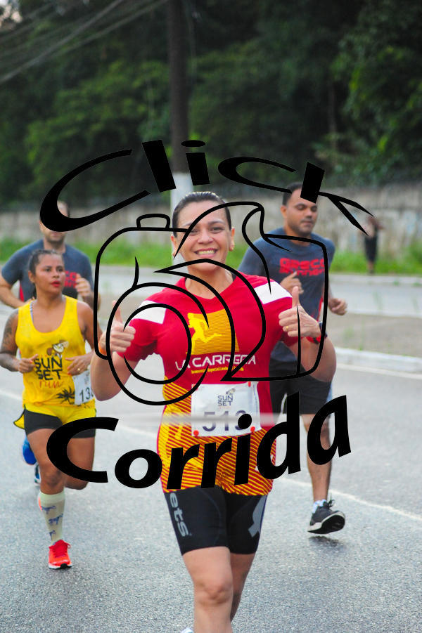 Buy your photos of the eventBelm Sunset Run on Fotop