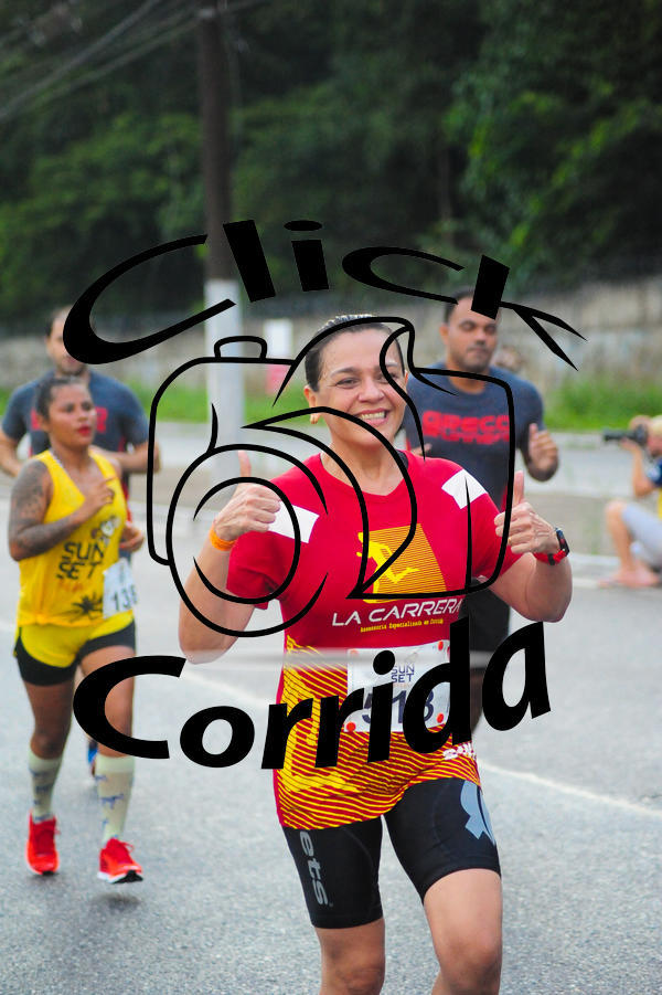 Buy your photos of the eventBelm Sunset Run on Fotop