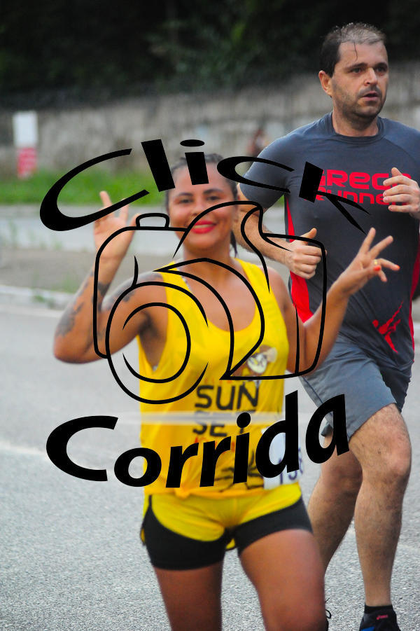 Buy your photos of the eventBelm Sunset Run on Fotop