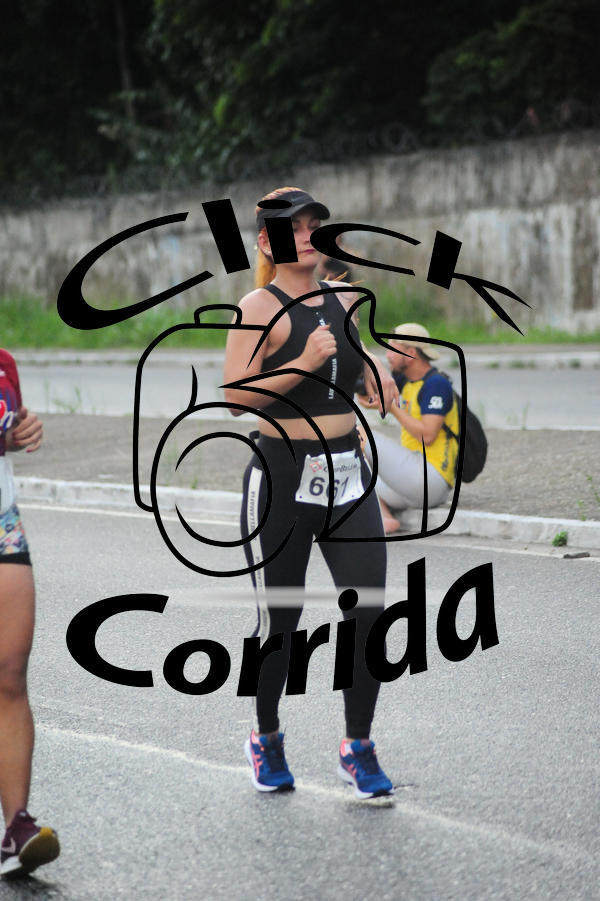 Buy your photos of the eventBelm Sunset Run on Fotop