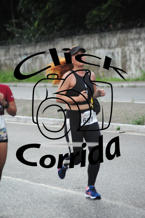 Buy your photos of the eventBelm Sunset Run on Fotop