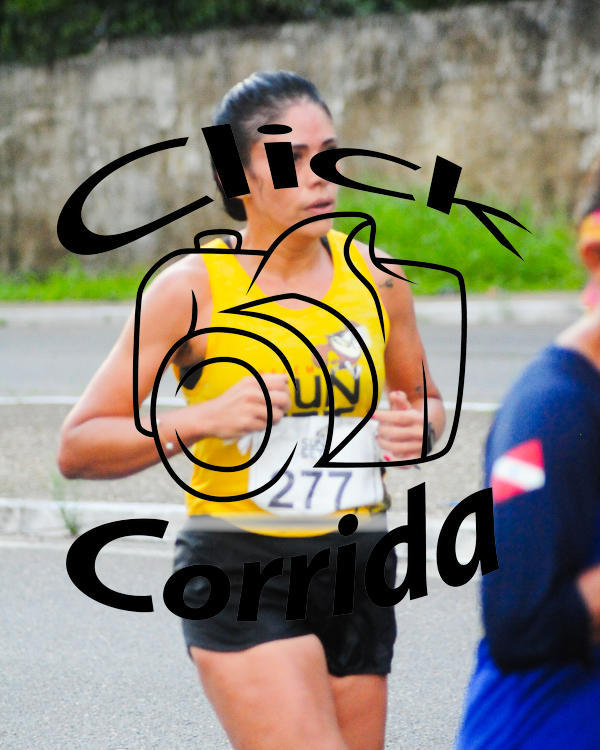 Buy your photos of the eventBelm Sunset Run on Fotop