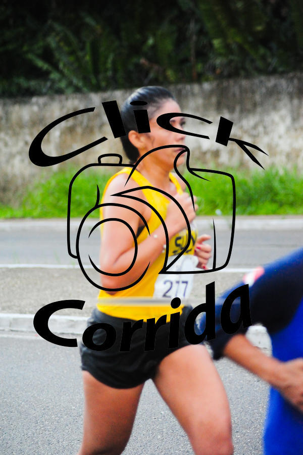 Buy your photos of the eventBelm Sunset Run on Fotop