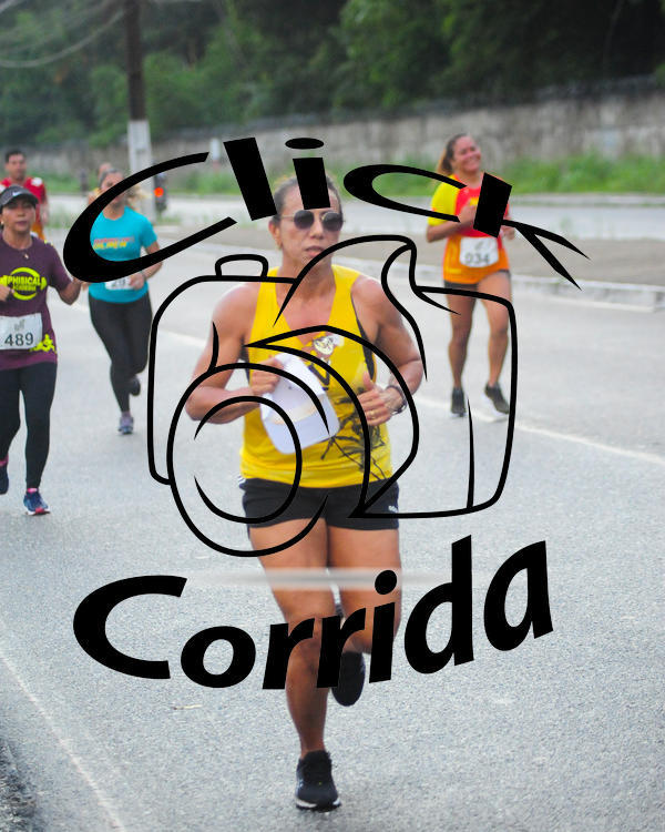 Buy your photos of the eventBelm Sunset Run on Fotop