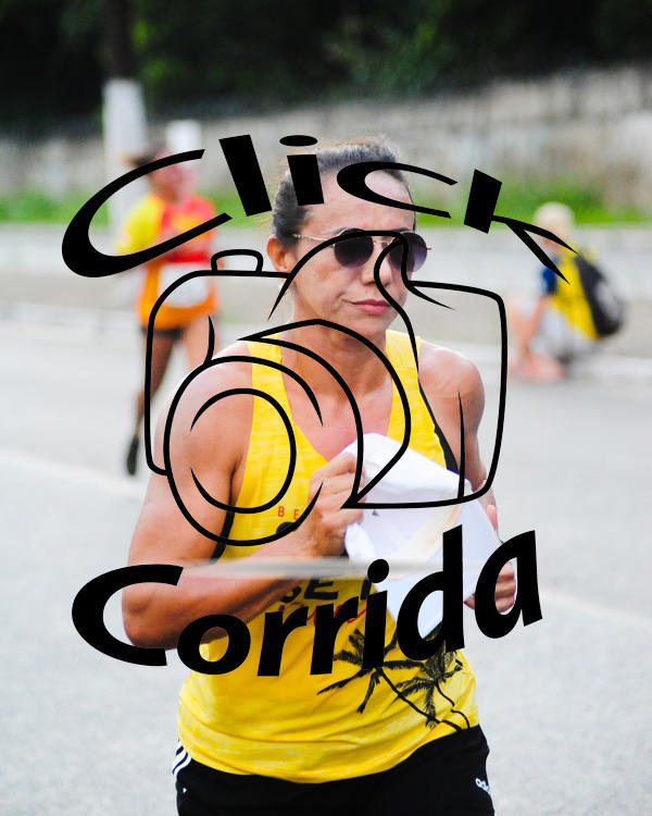 Buy your photos of the eventBelm Sunset Run on Fotop