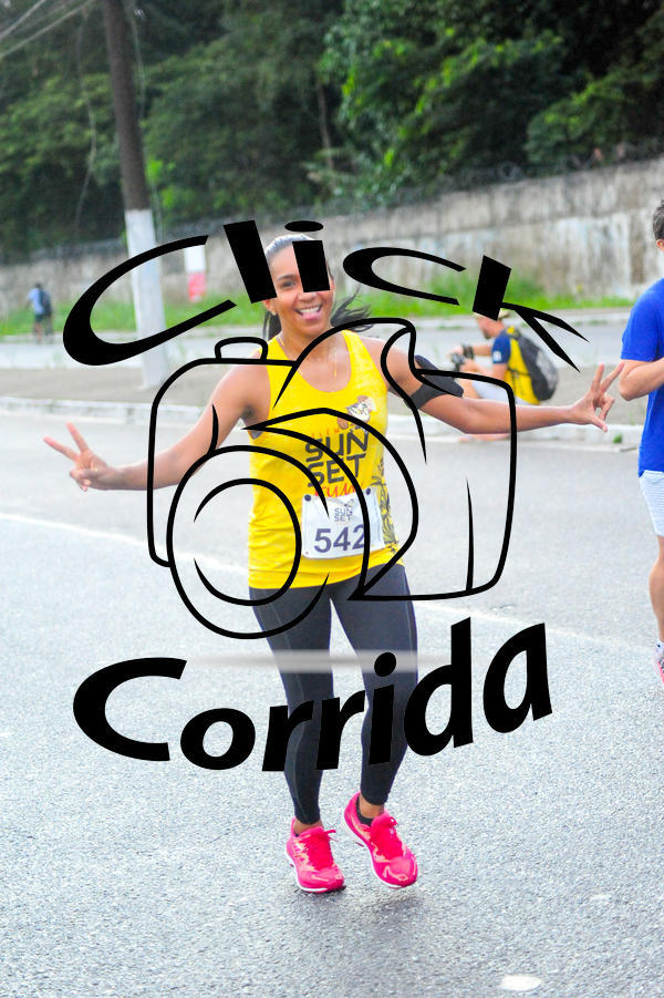 Buy your photos of the eventBelm Sunset Run on Fotop