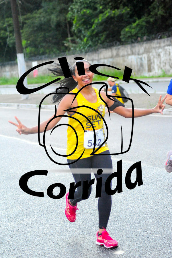 Buy your photos of the eventBelm Sunset Run on Fotop