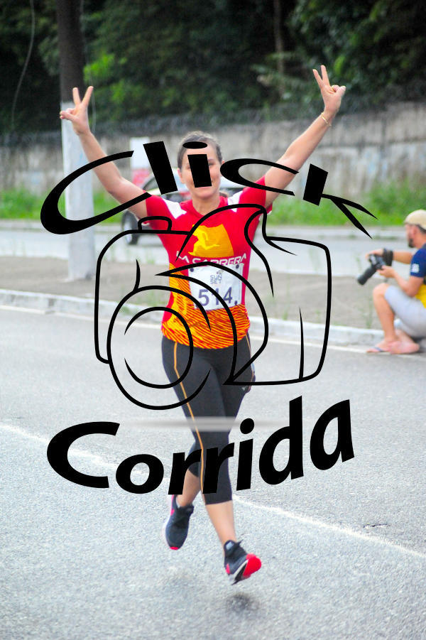 Buy your photos of the eventBelm Sunset Run on Fotop