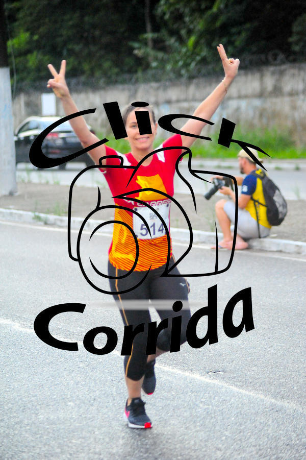 Buy your photos of the eventBelm Sunset Run on Fotop