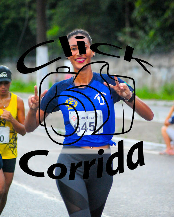 Buy your photos of the eventBelm Sunset Run on Fotop