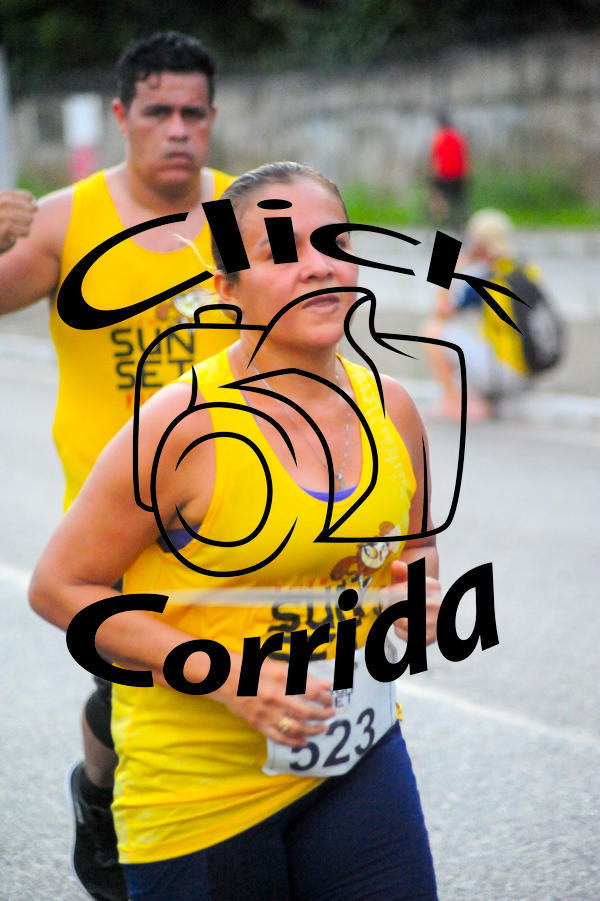 Buy your photos of the eventBelm Sunset Run on Fotop