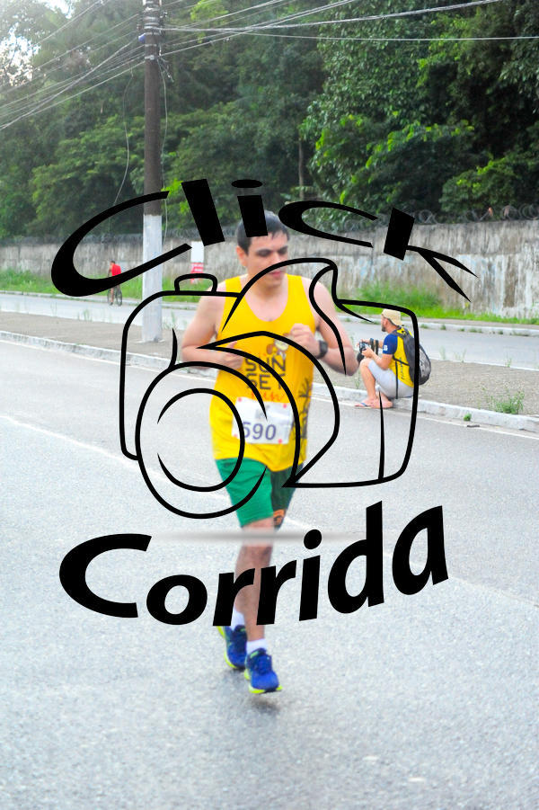 Buy your photos of the eventBelm Sunset Run on Fotop