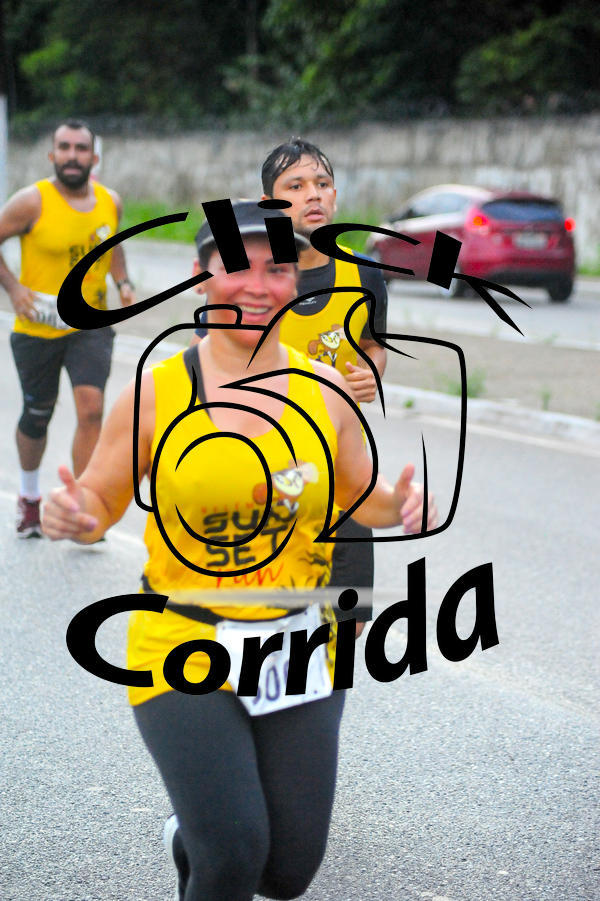 Buy your photos of the eventBelm Sunset Run on Fotop