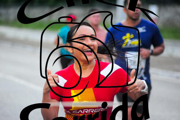 Buy your photos of the eventBelm Sunset Run on Fotop