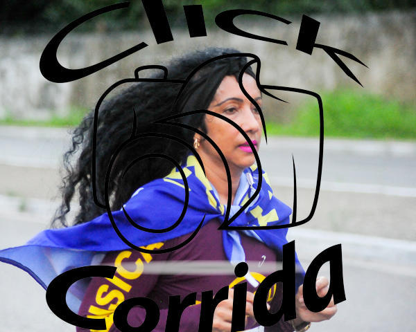 Buy your photos of the eventBelm Sunset Run on Fotop