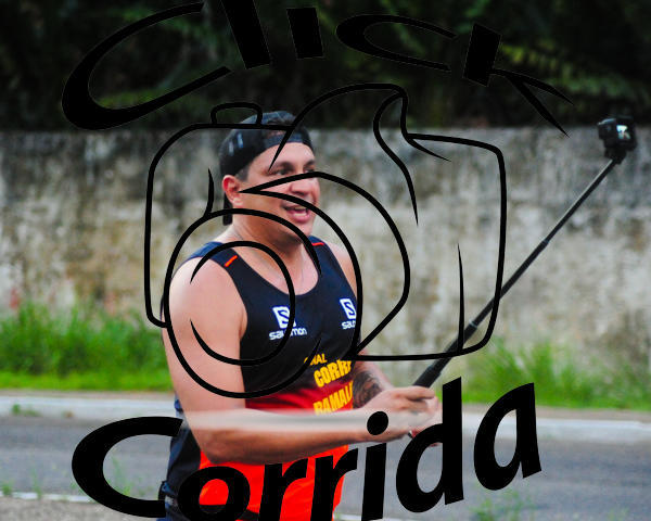 Buy your photos of the eventBelm Sunset Run on Fotop