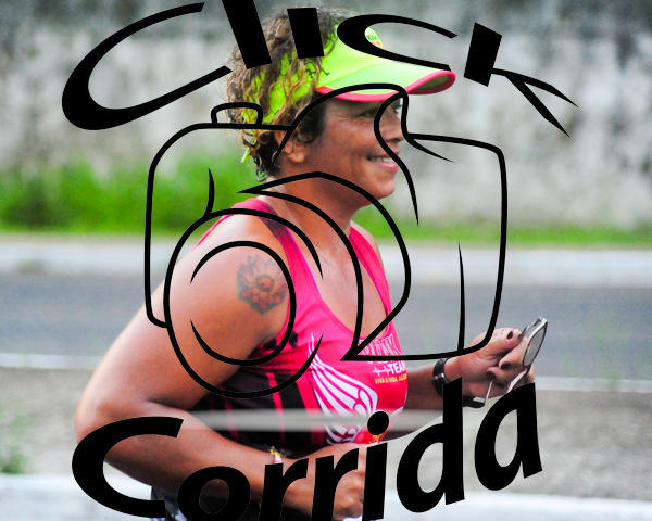 Buy your photos of the eventBelm Sunset Run on Fotop