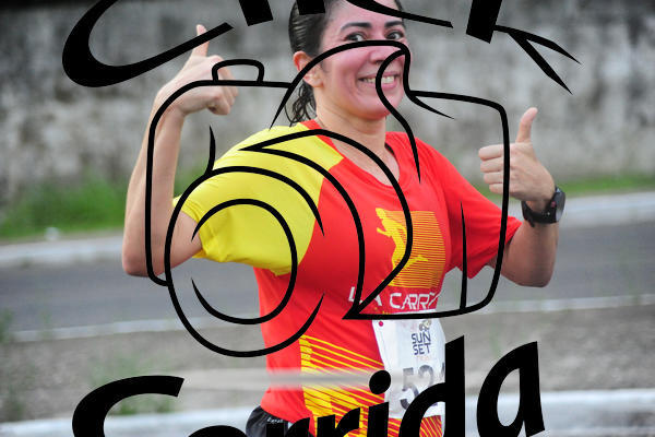 Buy your photos of the eventBelm Sunset Run on Fotop