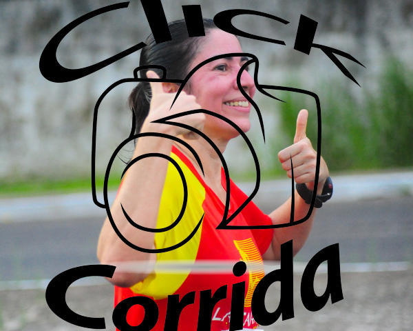 Buy your photos of the eventBelm Sunset Run on Fotop