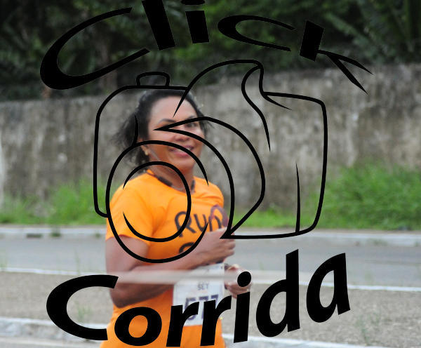 Buy your photos of the eventBelm Sunset Run on Fotop