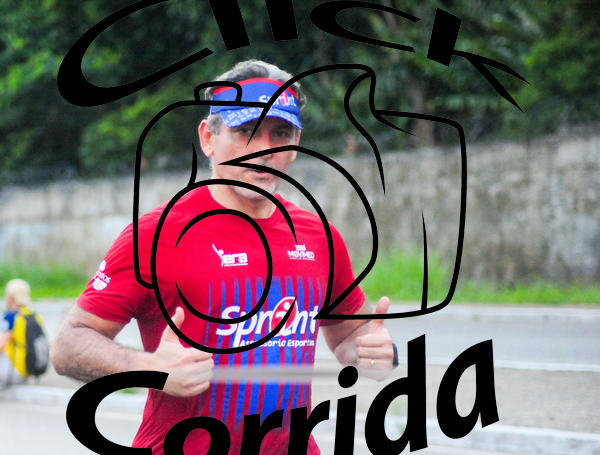 Buy your photos of the eventBelm Sunset Run on Fotop