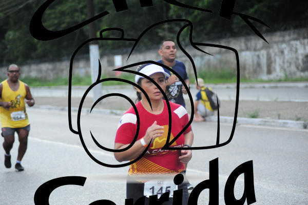 Buy your photos of the eventBelm Sunset Run on Fotop