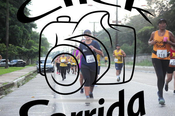 Buy your photos of the eventBelm Sunset Run on Fotop