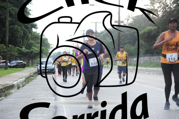 Buy your photos of the eventBelm Sunset Run on Fotop