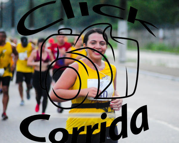 Buy your photos of the eventBelm Sunset Run on Fotop