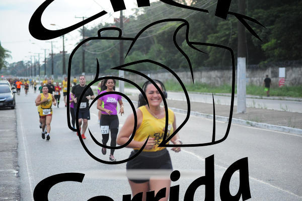 Buy your photos of the eventBelm Sunset Run on Fotop