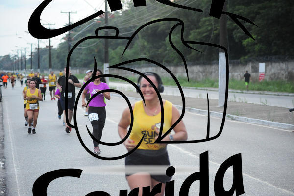 Buy your photos of the eventBelm Sunset Run on Fotop