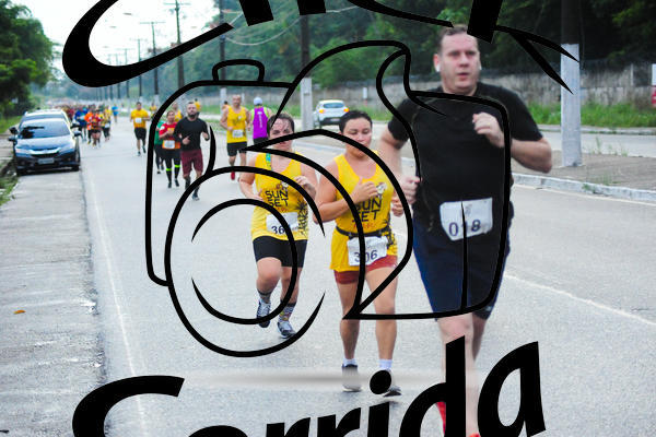 Buy your photos of the eventBelm Sunset Run on Fotop