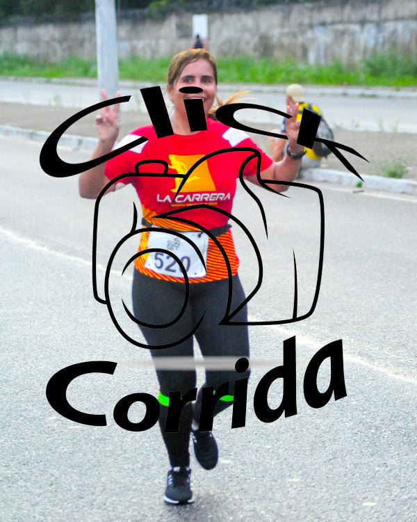 Buy your photos of the eventBelm Sunset Run on Fotop