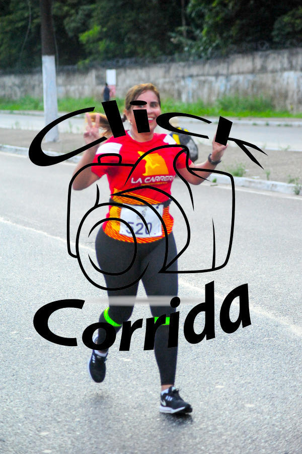 Buy your photos of the eventBelm Sunset Run on Fotop