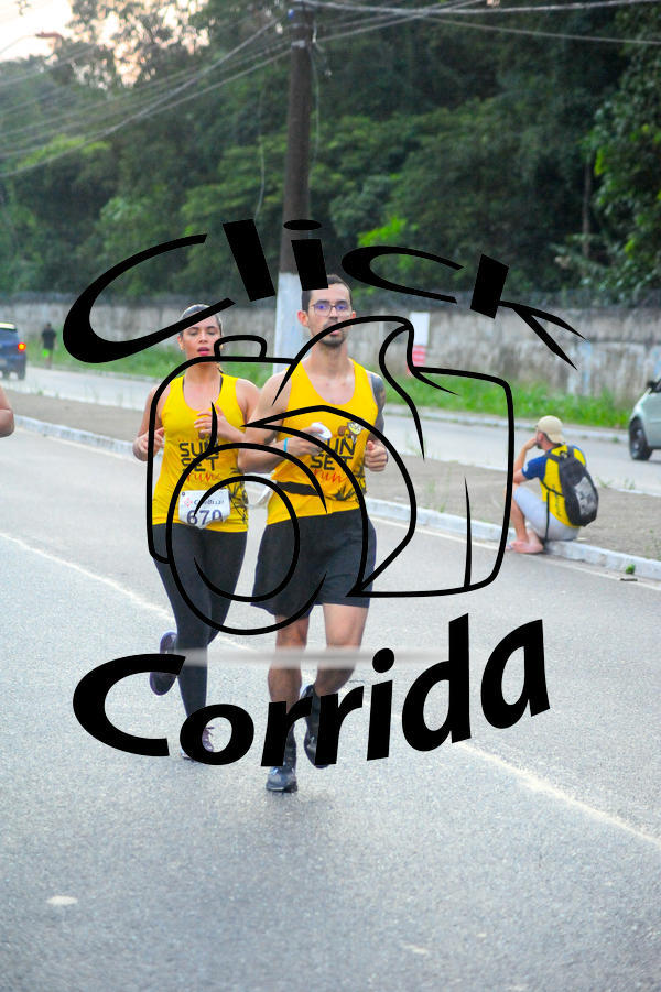 Buy your photos of the eventBelm Sunset Run on Fotop