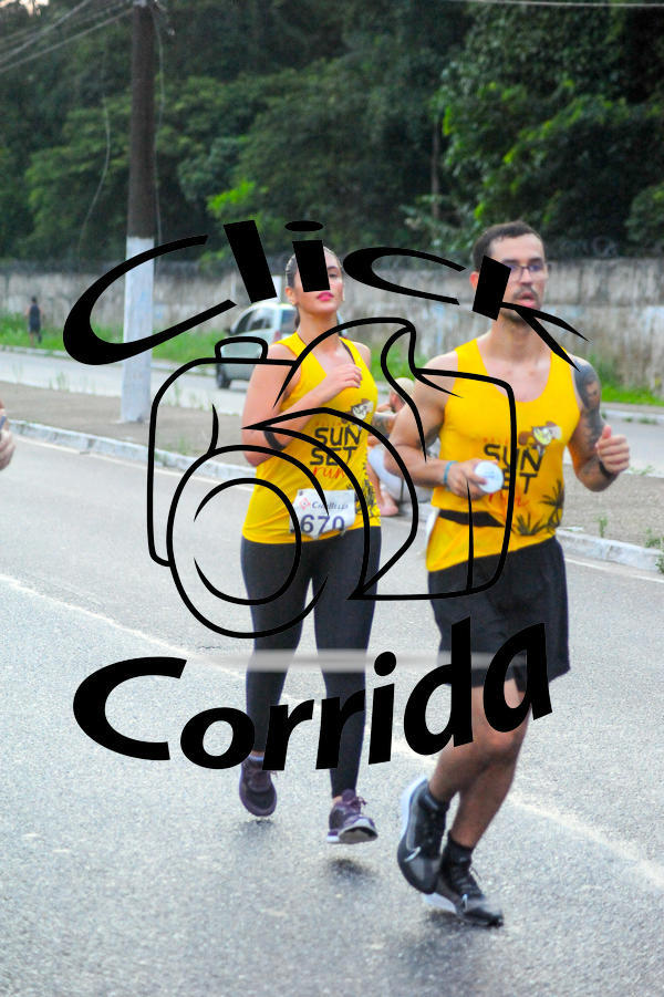 Buy your photos of the eventBelm Sunset Run on Fotop