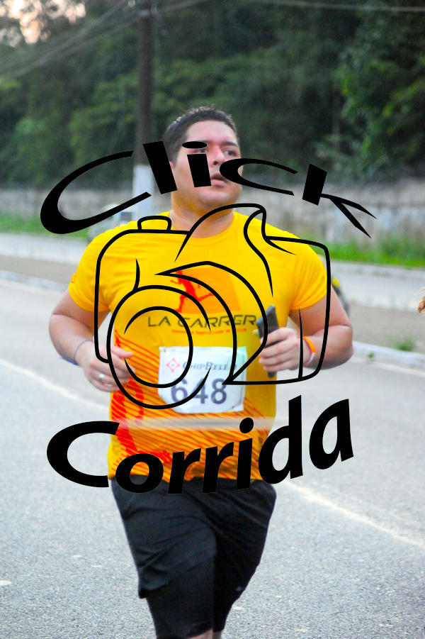 Buy your photos of the eventBelm Sunset Run on Fotop