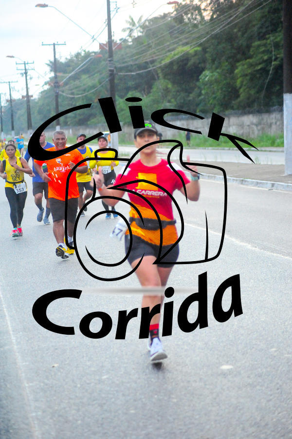 Buy your photos of the eventBelm Sunset Run on Fotop