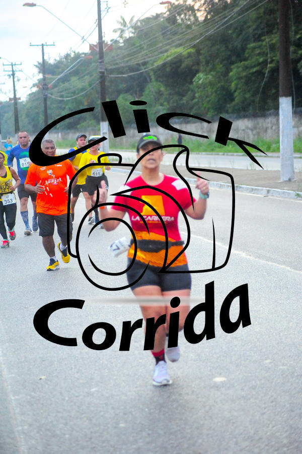 Buy your photos of the eventBelm Sunset Run on Fotop