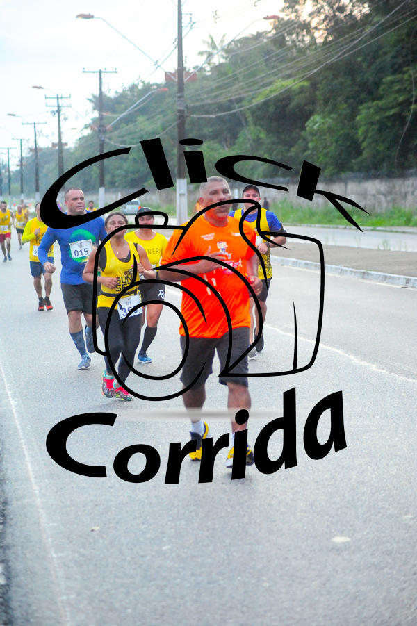 Buy your photos of the eventBelm Sunset Run on Fotop