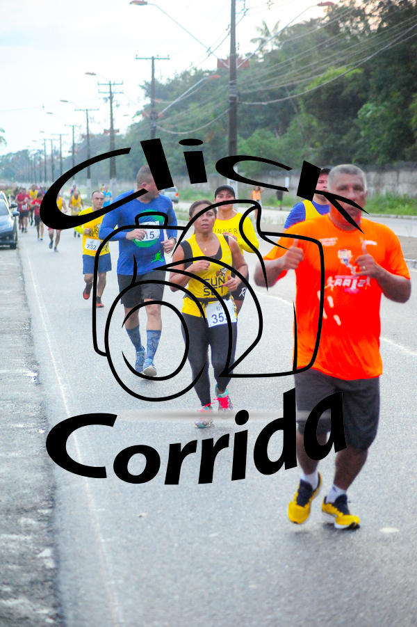 Buy your photos of the eventBelm Sunset Run on Fotop