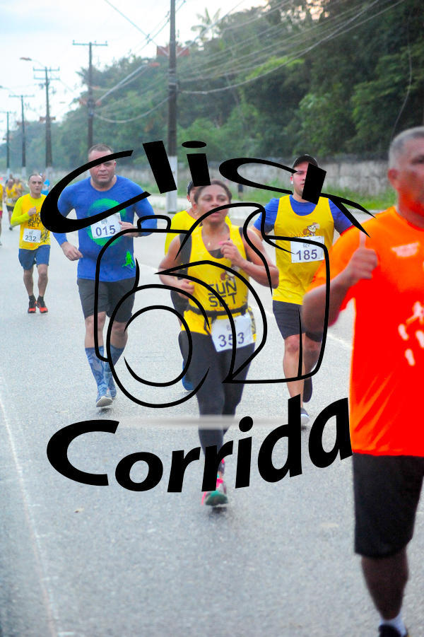 Buy your photos of the eventBelm Sunset Run on Fotop