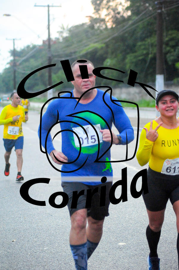 Buy your photos of the eventBelm Sunset Run on Fotop