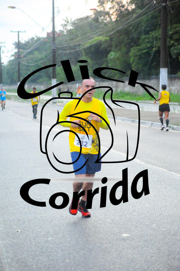 Buy your photos of the eventBelm Sunset Run on Fotop