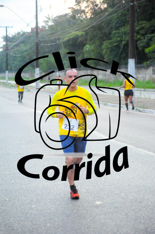 Buy your photos of the eventBelm Sunset Run on Fotop