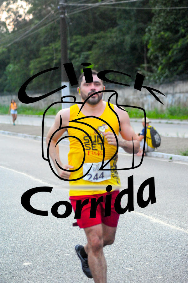 Buy your photos of the eventBelm Sunset Run on Fotop