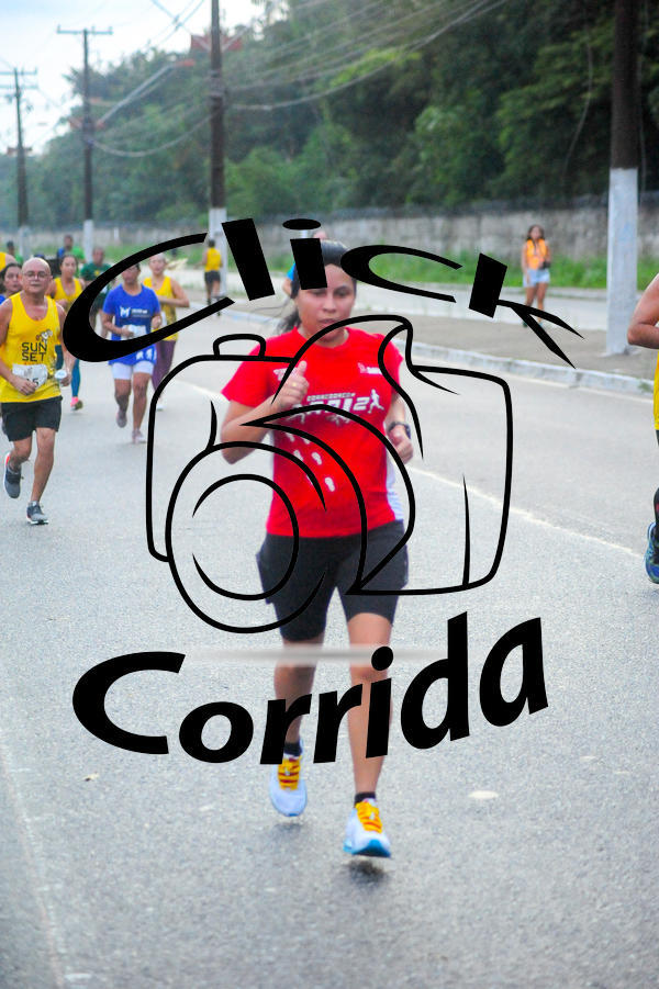 Buy your photos of the eventBelm Sunset Run on Fotop