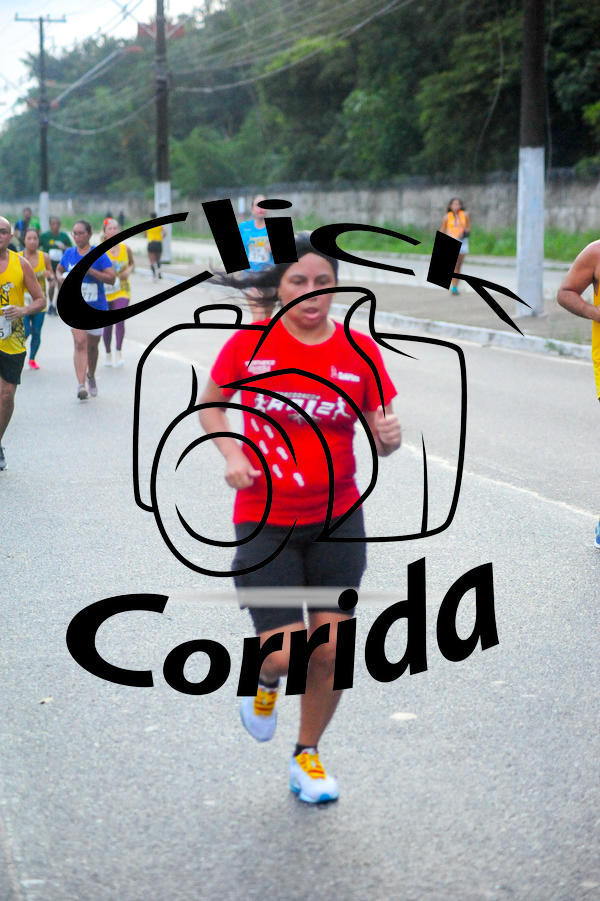 Buy your photos of the eventBelm Sunset Run on Fotop